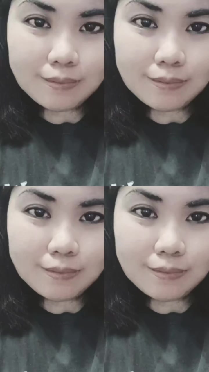 @๊ฐ๐ฌ๐งธเป๊ฑ FAYE_14โ๐๐