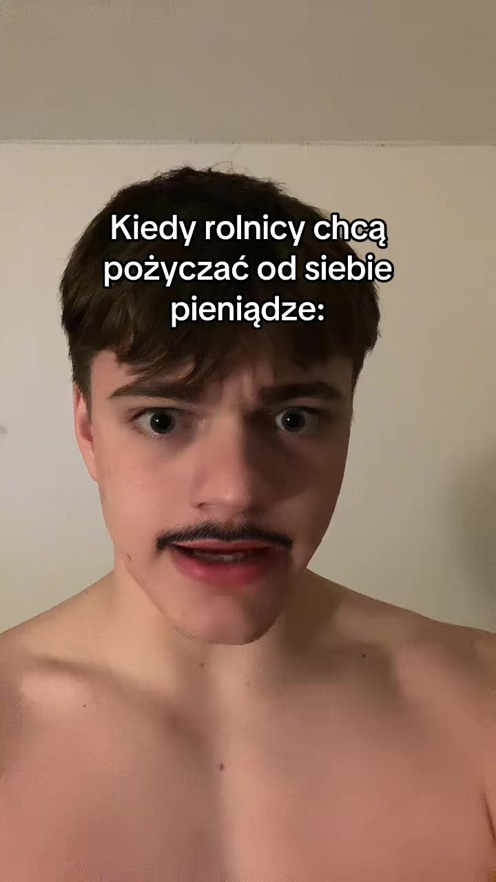 @Michał_1000