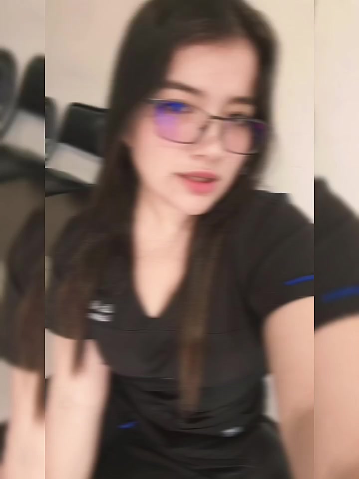@Anita Zamora