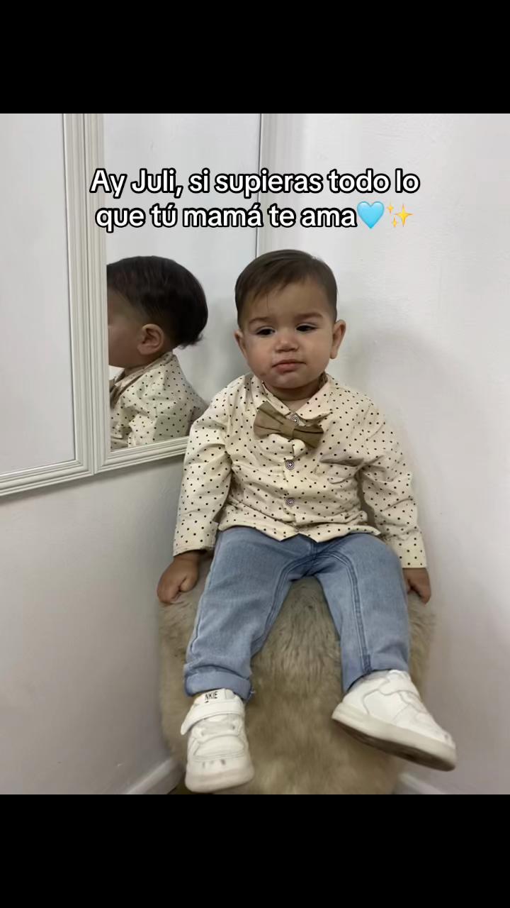 @Valen💘🖇️