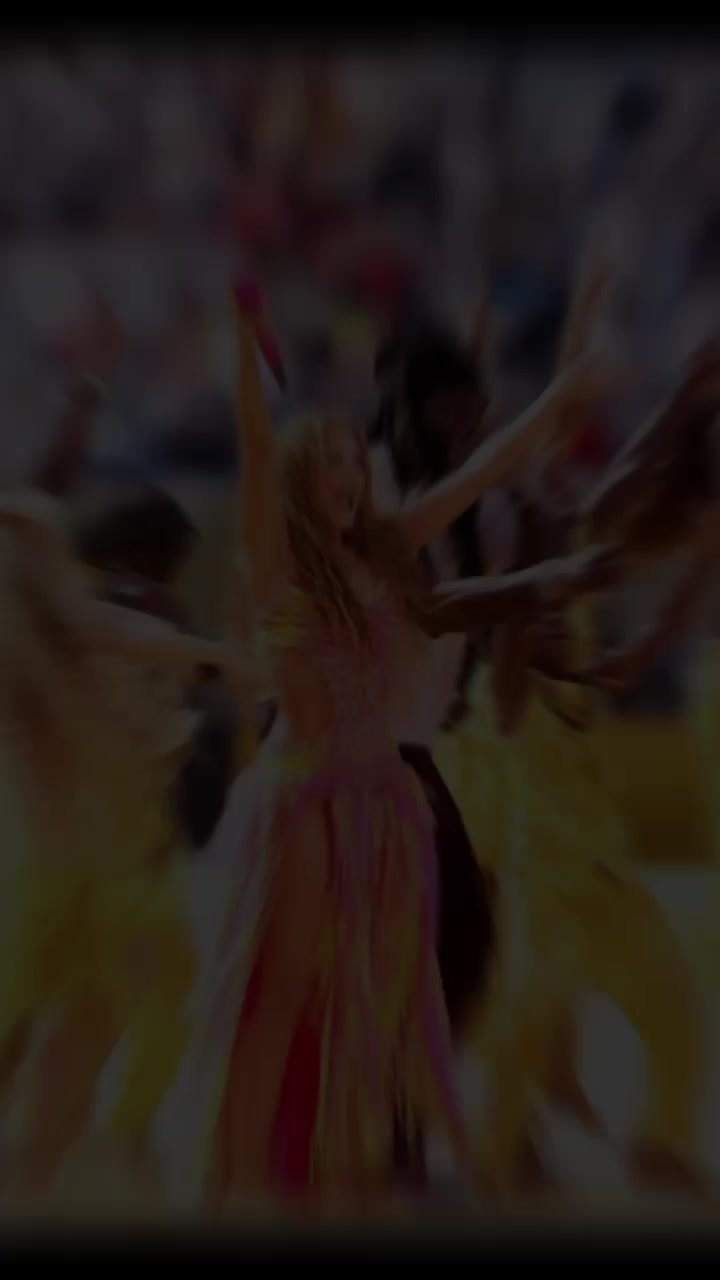 @vava