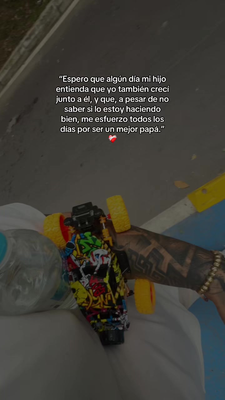 @Harold Garzon