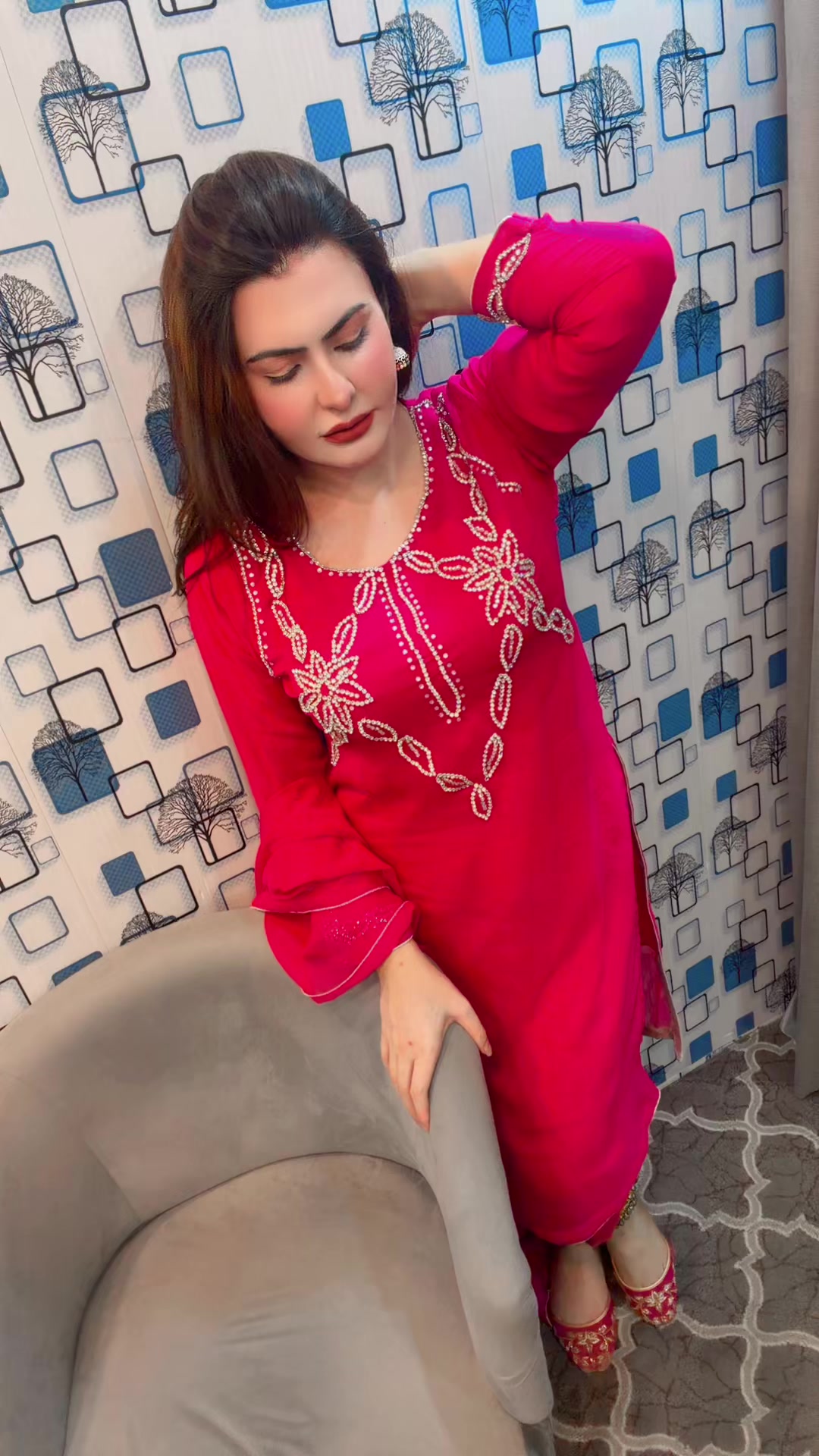 @Riya Khan34