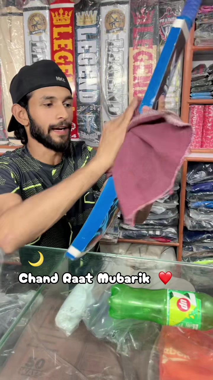 @Legend Bat Official 👑