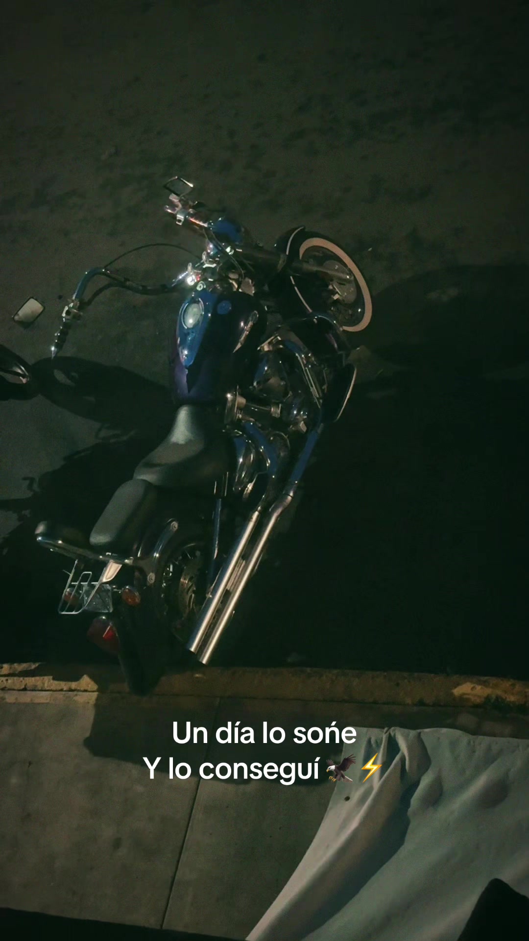 @Alejandro Garc&iacute;a 🖤💛🦅🇲🇽