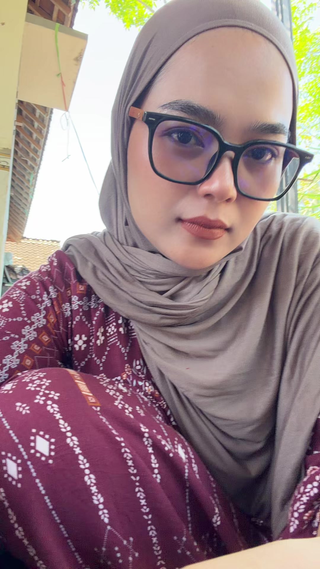 @Ciwip02✨