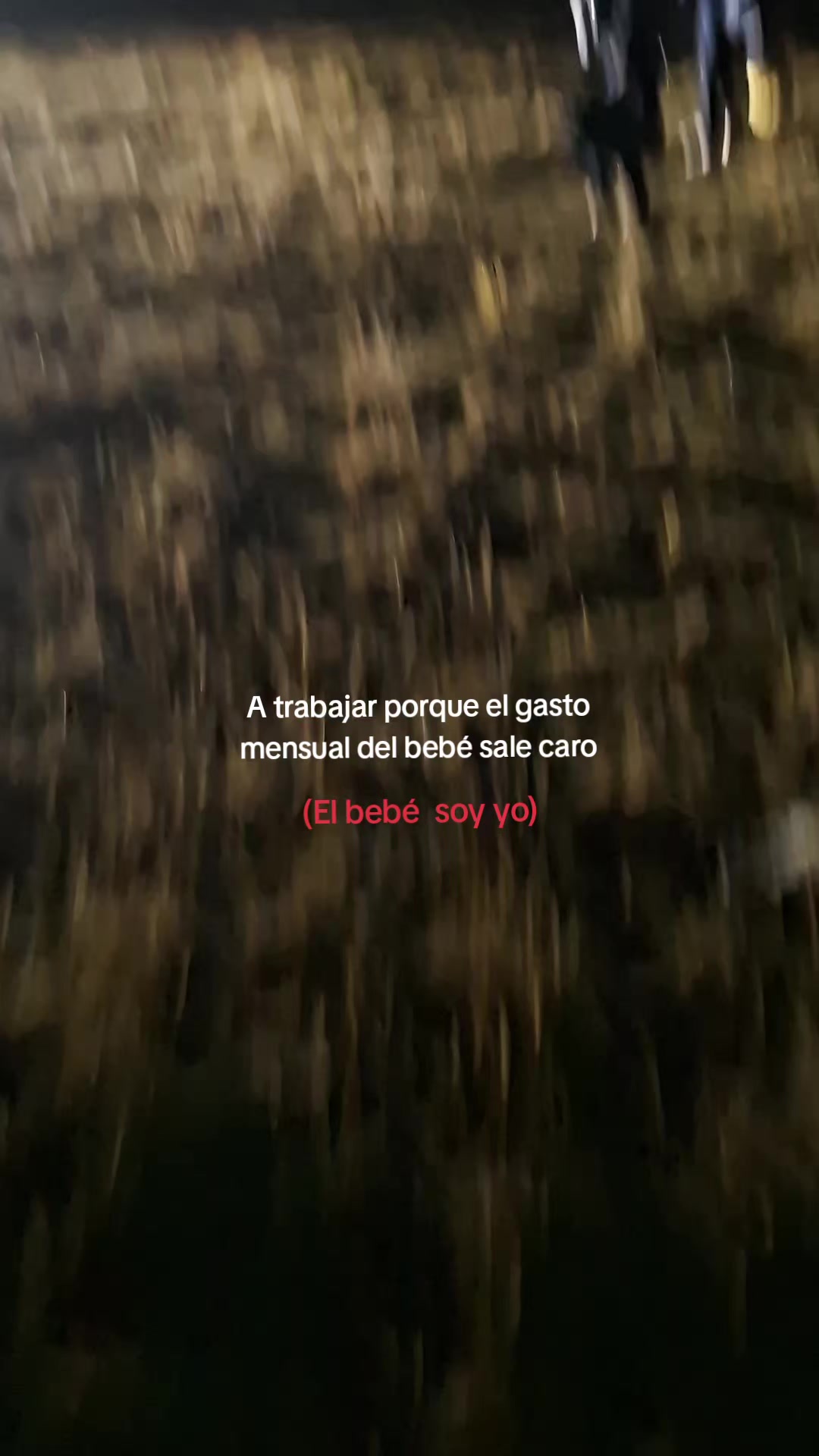 @juanez._09