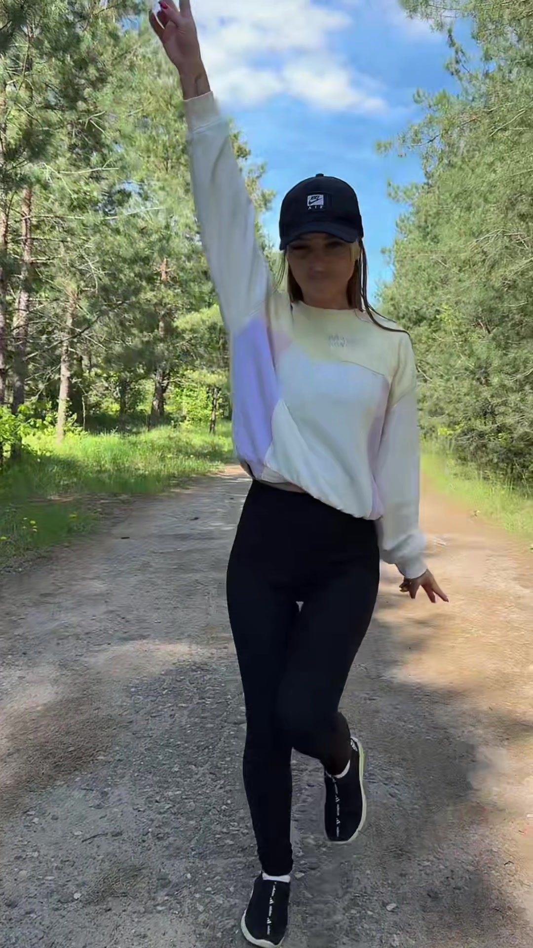 @🦂❤️🔥goluboglazka❤️🔥🦂