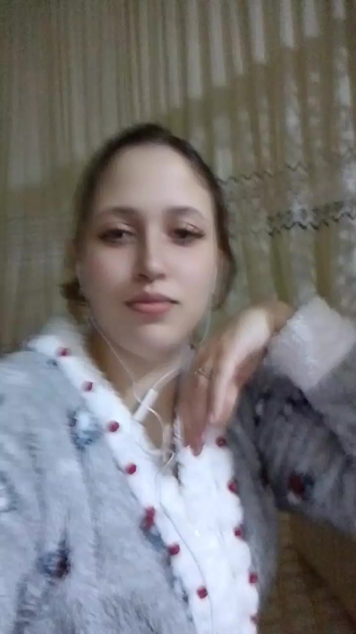 @majda majda