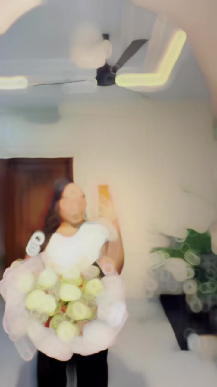 @hiraraaj🥀🥵