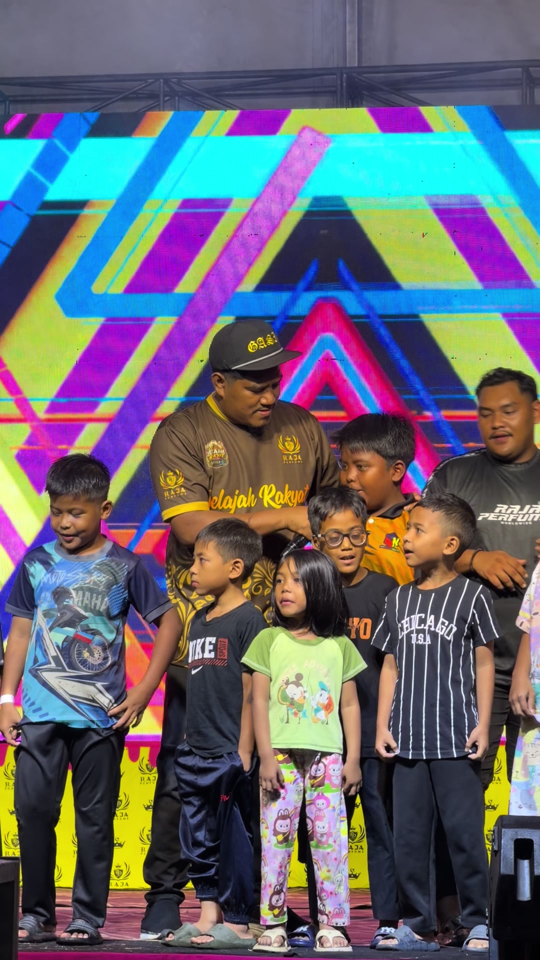 @EXPO.KELANTAN.EVENT