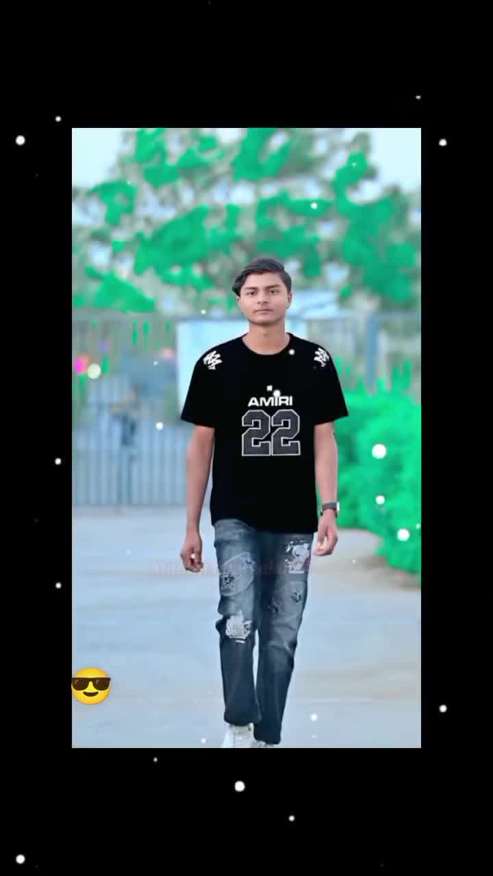 @Shiv..💗..88. .🍷.84?..🤳🏿.