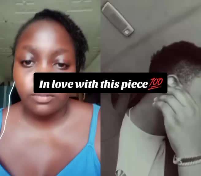 @omboka_254