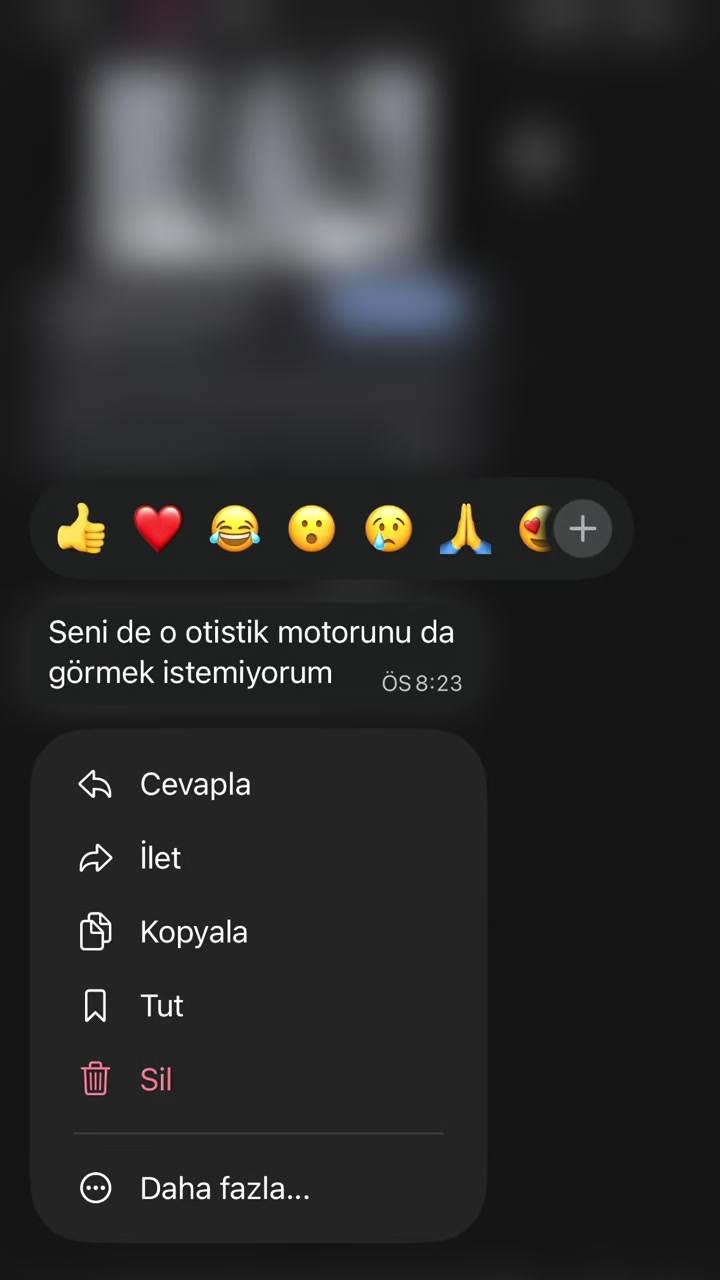 @Yasinwix