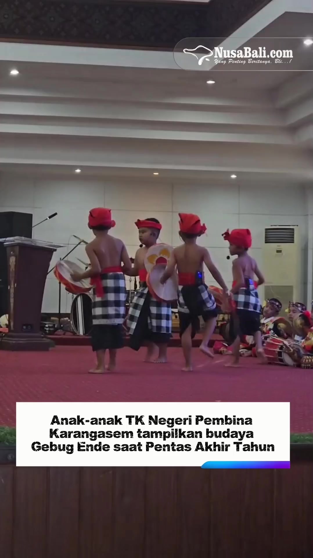 @NusaBali.com