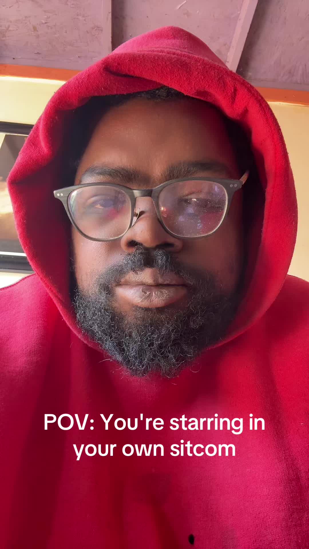 @Jesus Christ 🤲🏾