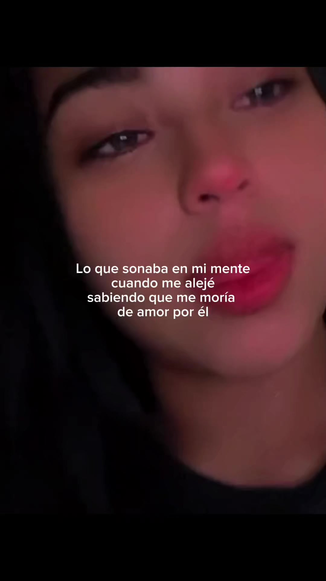 @🎧𝗥𝗼𝗹𝗮𝘀 𝗹𝘆𝗿𝗶𝗰𝘀🎧