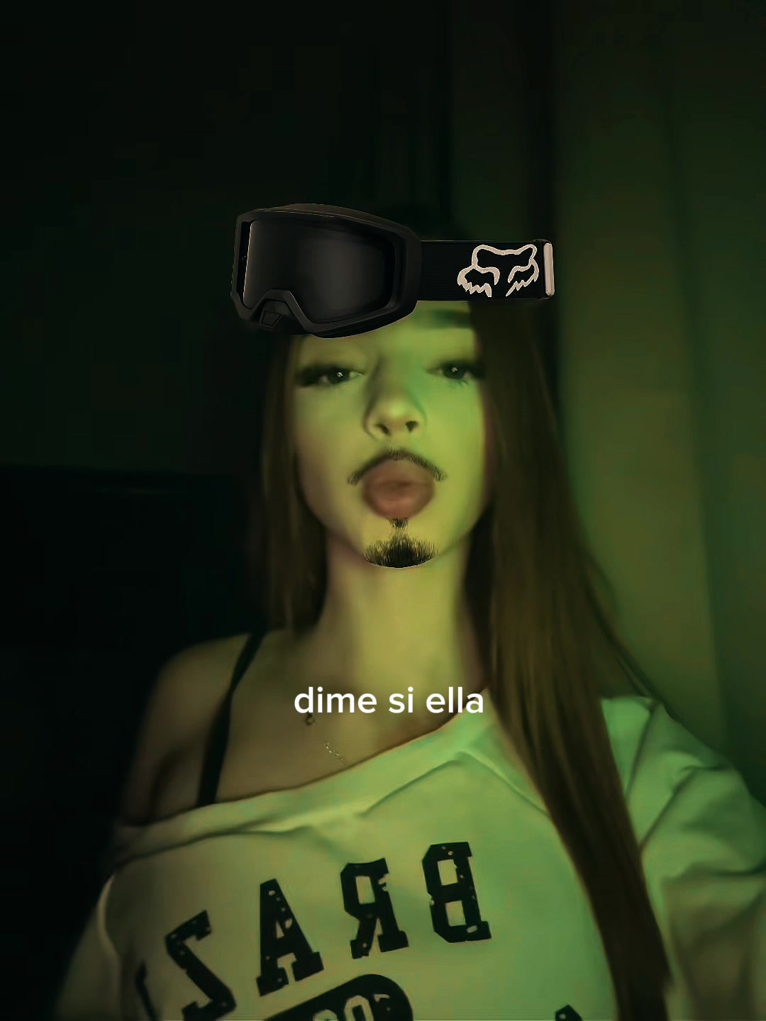 @Soy Zarahh🍒