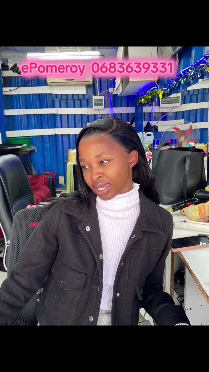 @Ntombencane🤍.