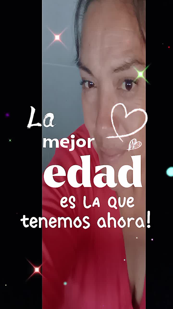 @Alicia moreno