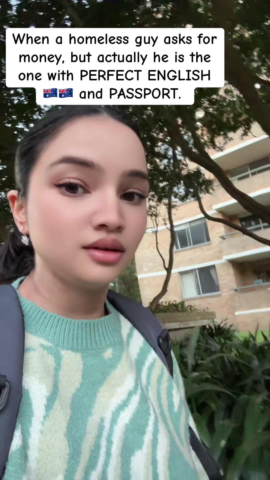 @deepika bastola