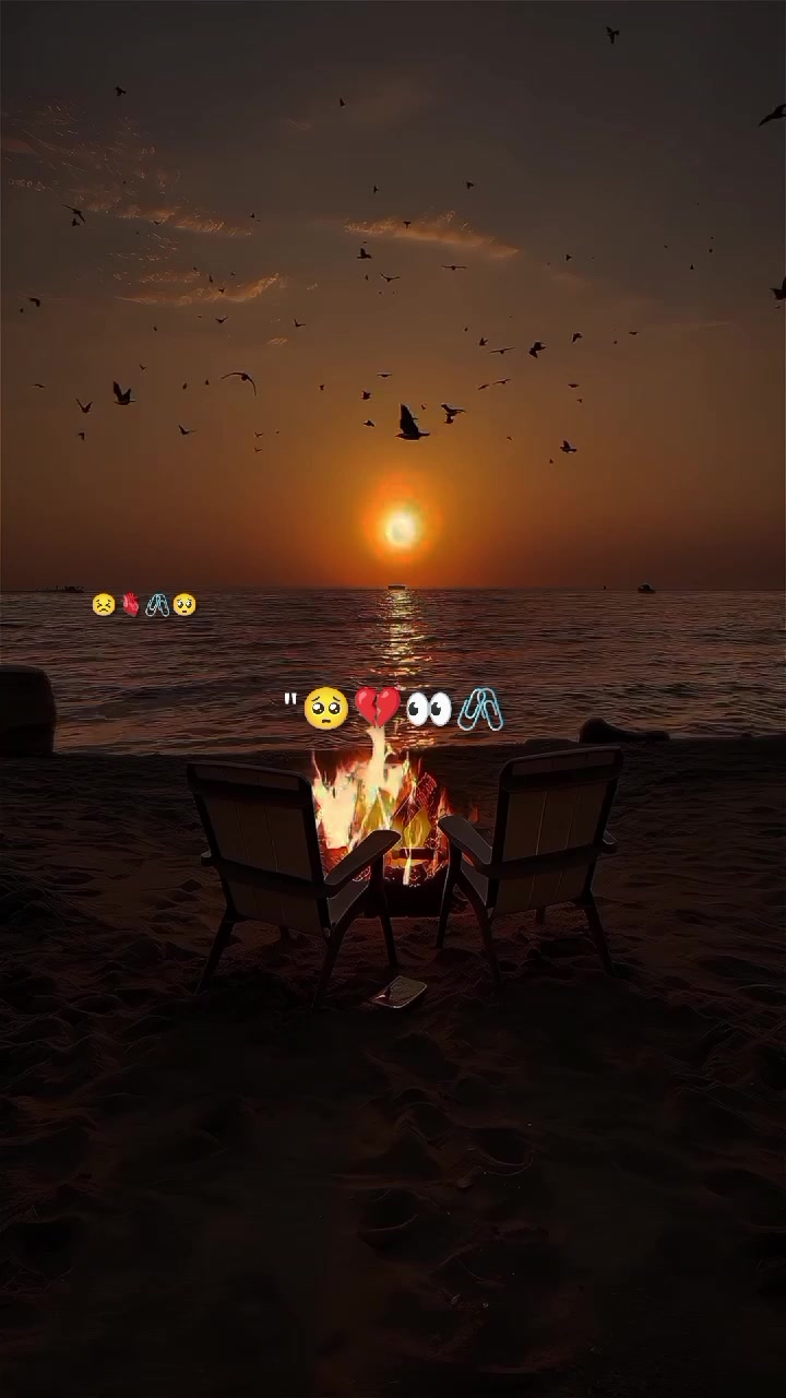 @shahzdi_aesthetic