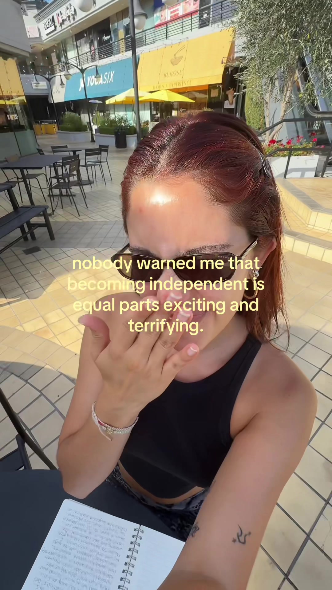 @VALÉ