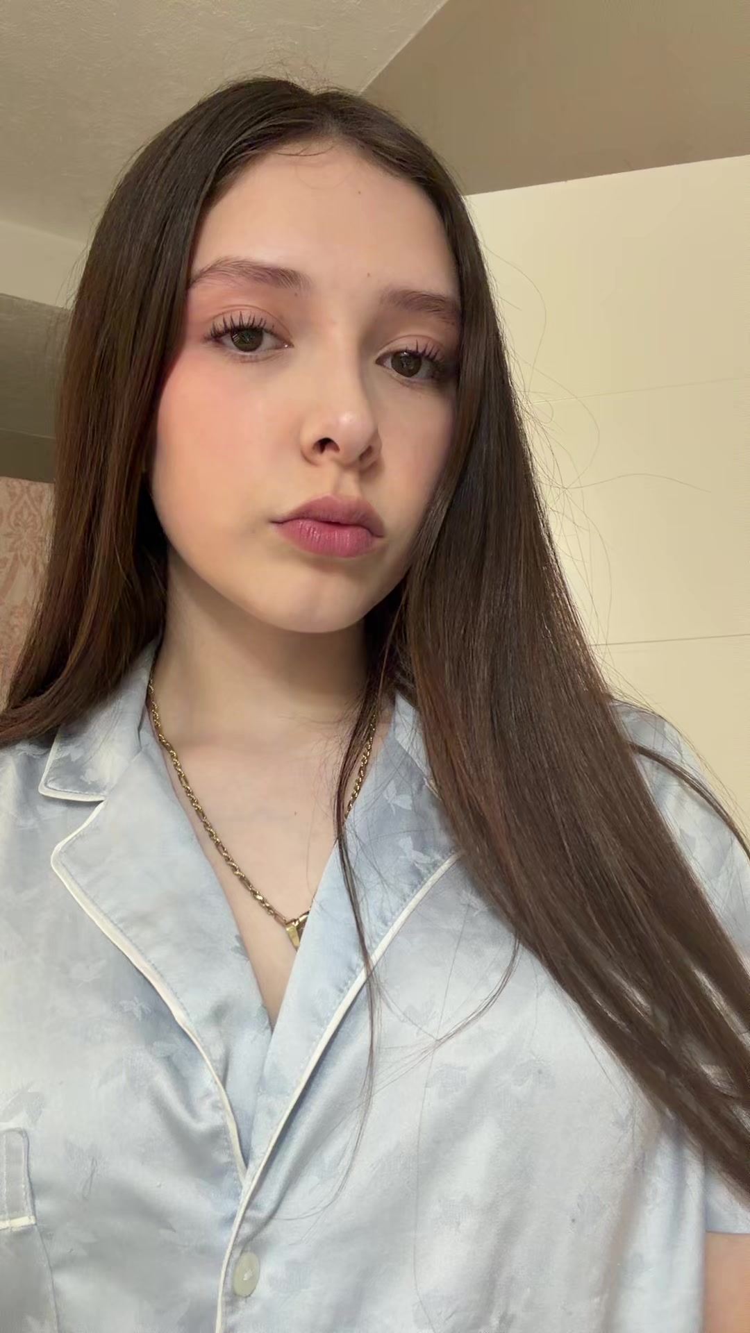 @NathalyZuleyVZ