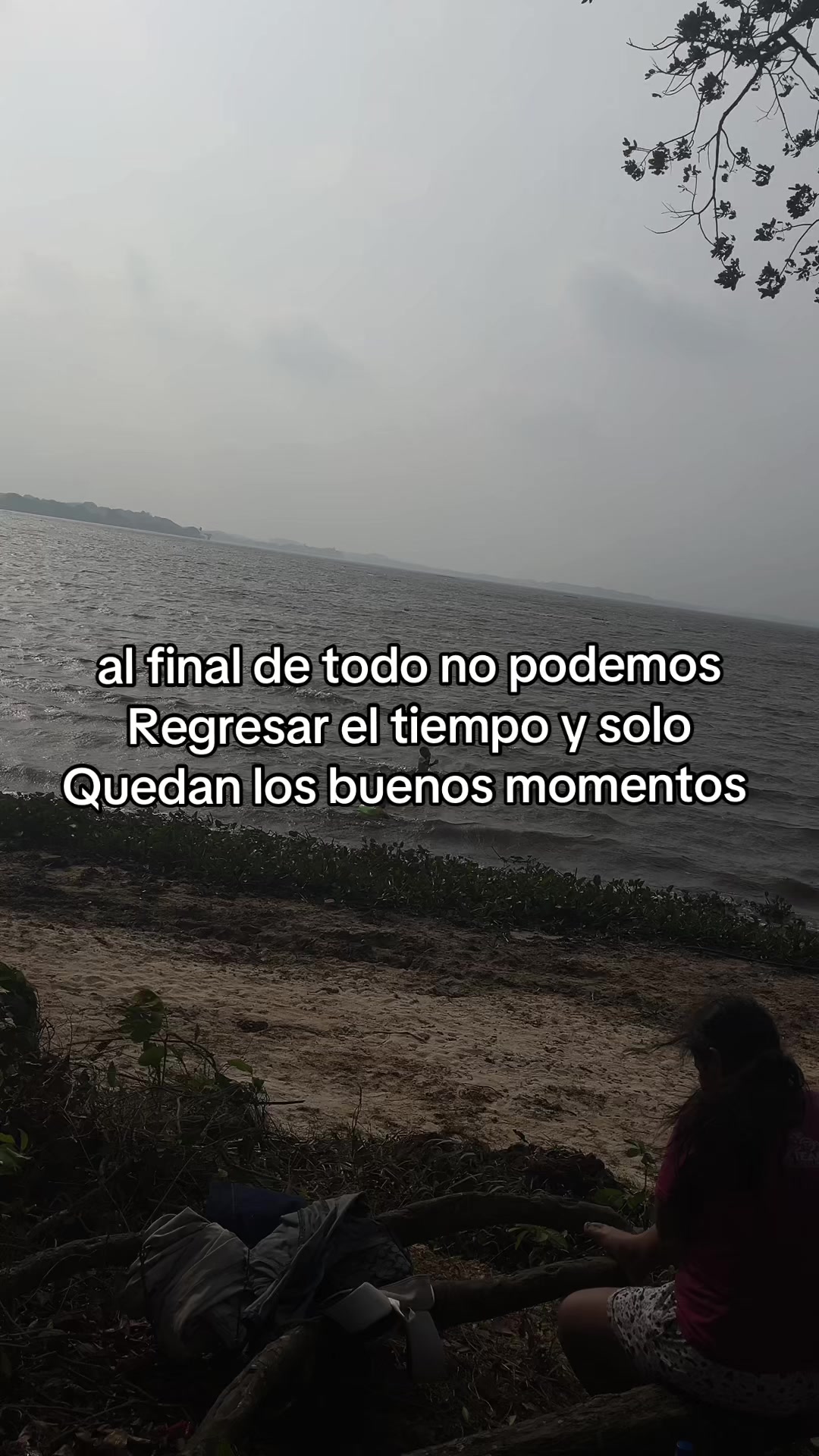 @JOS&Eacute; FLORES 🔥