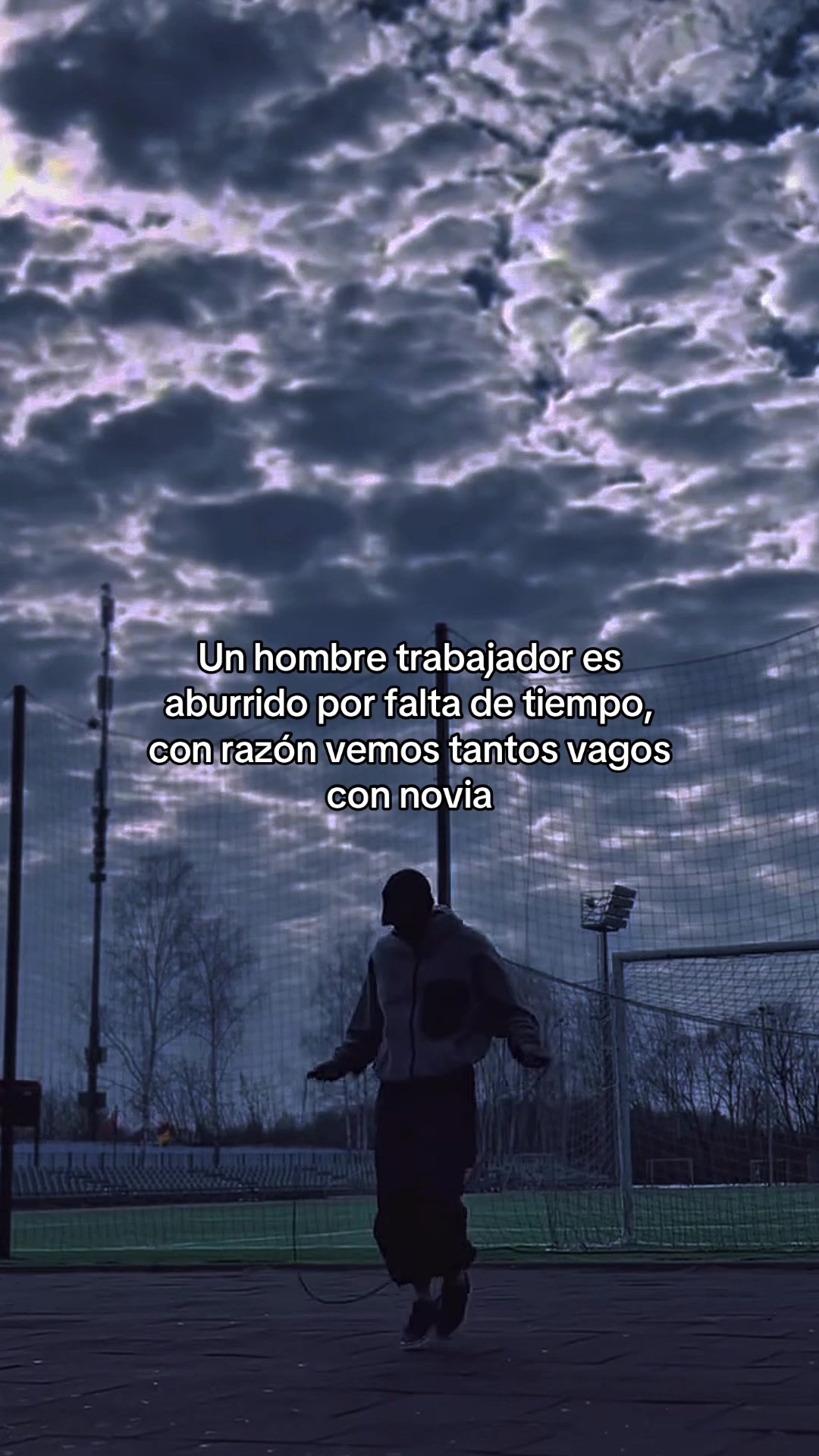 @emotivacion4