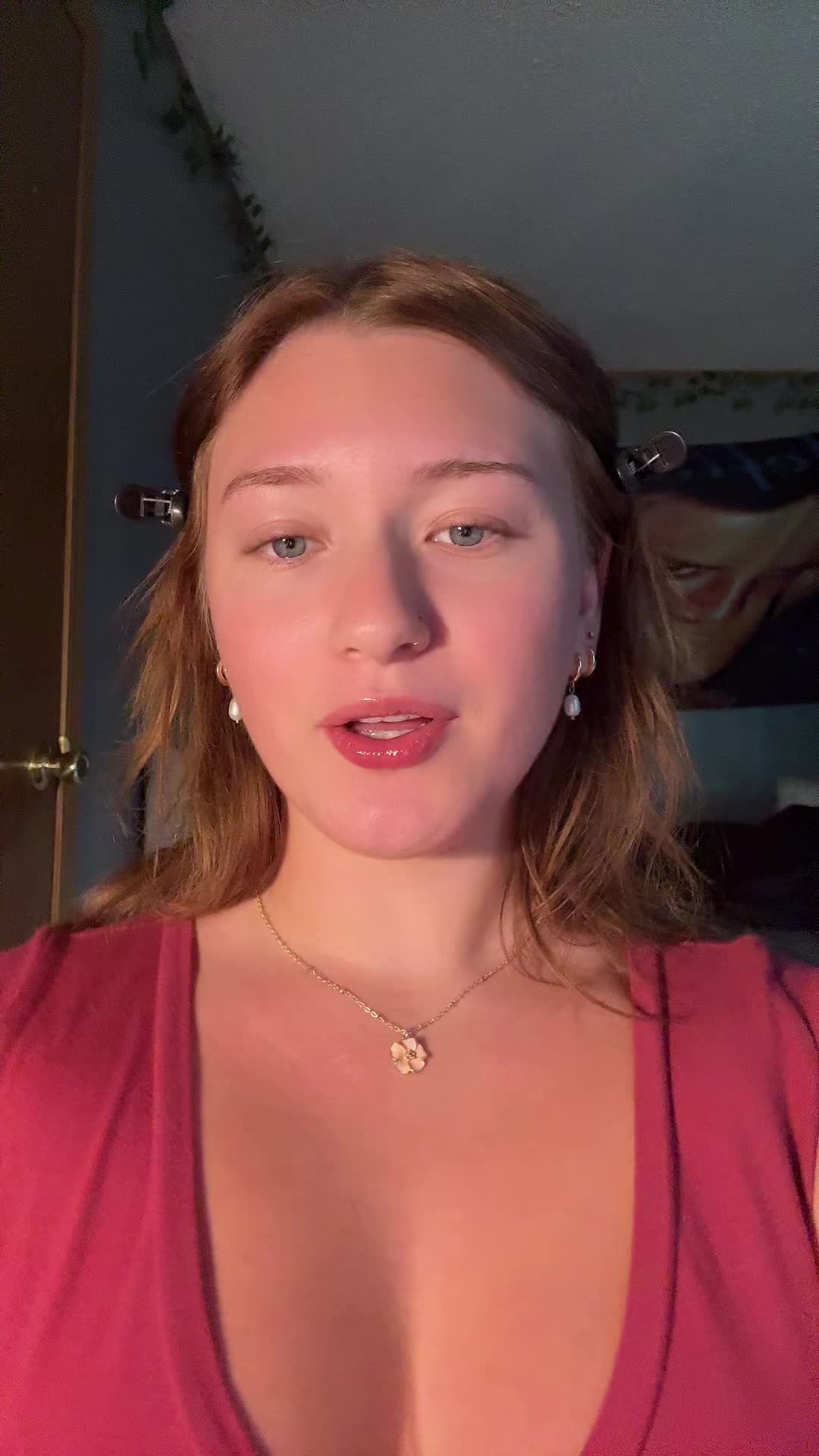 @cupcakesnsprinkles32