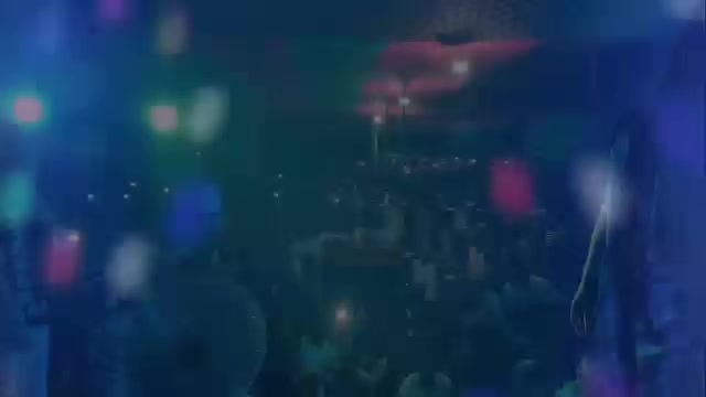 @💃শিরিনা💃