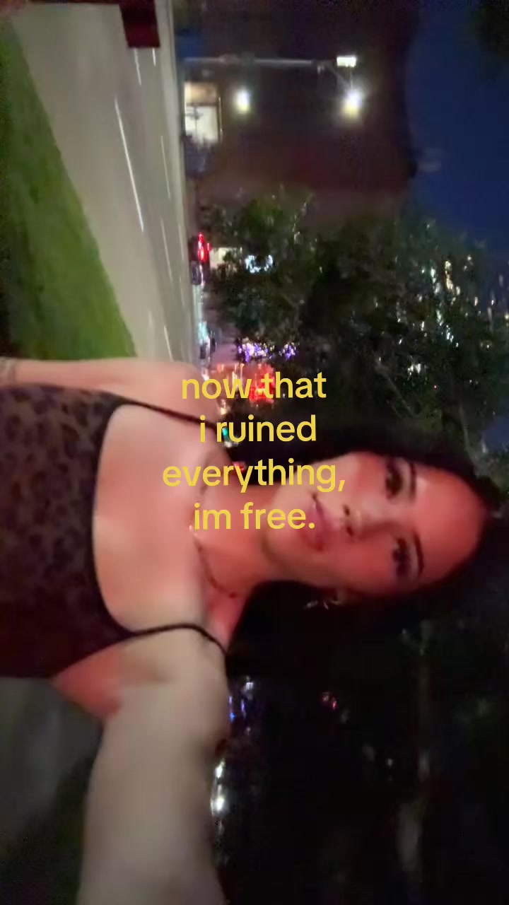 @em.🃏†