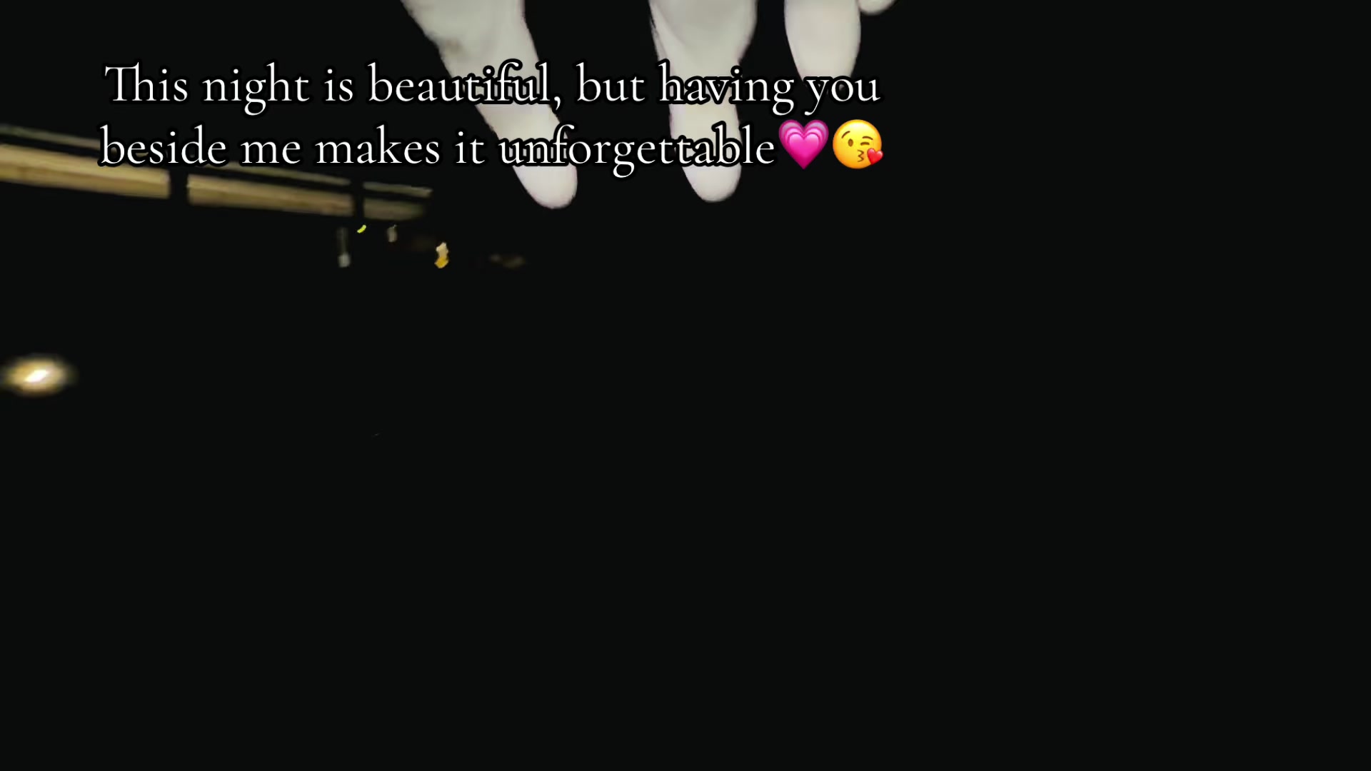 @Pratu💜🧿