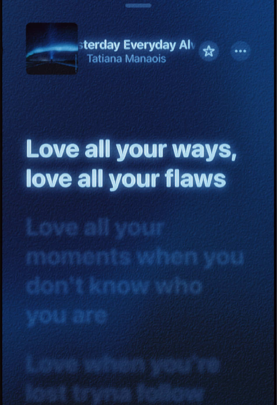 @devotion.lyrics