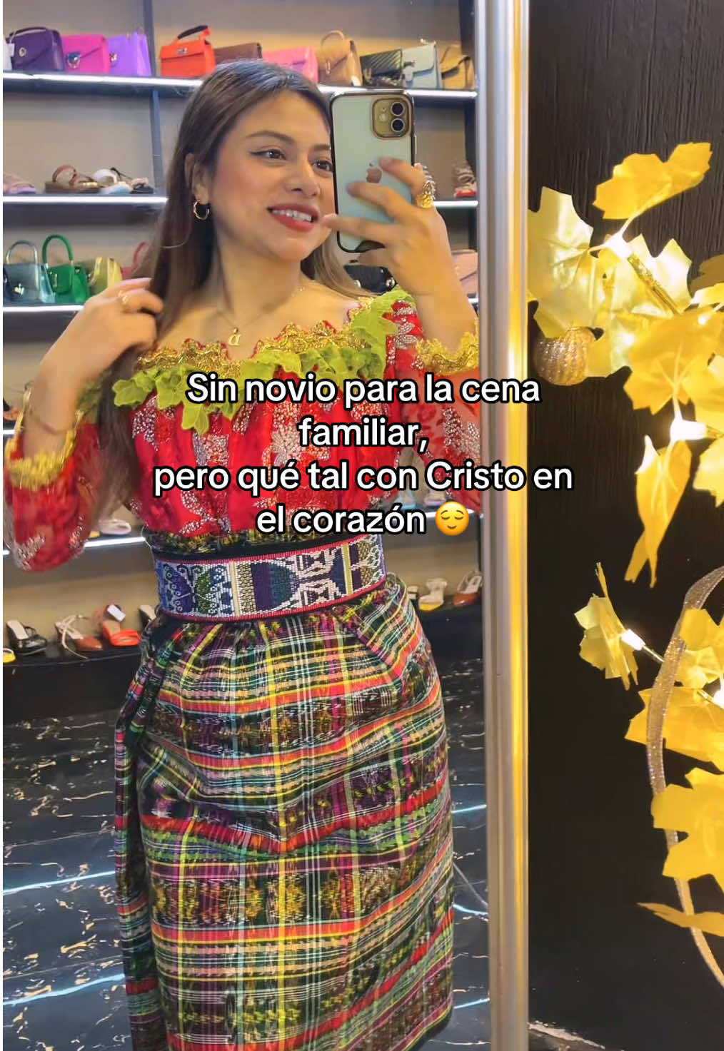 @LIZETH