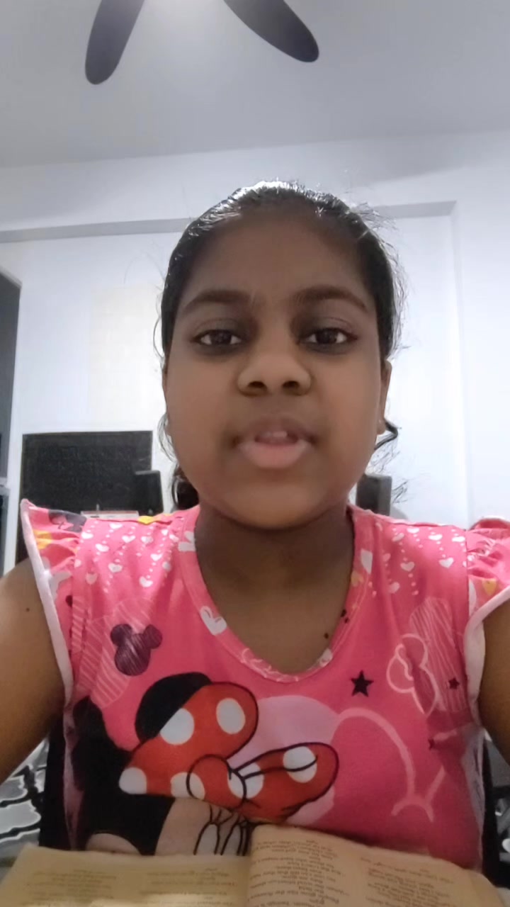 @paulrajan