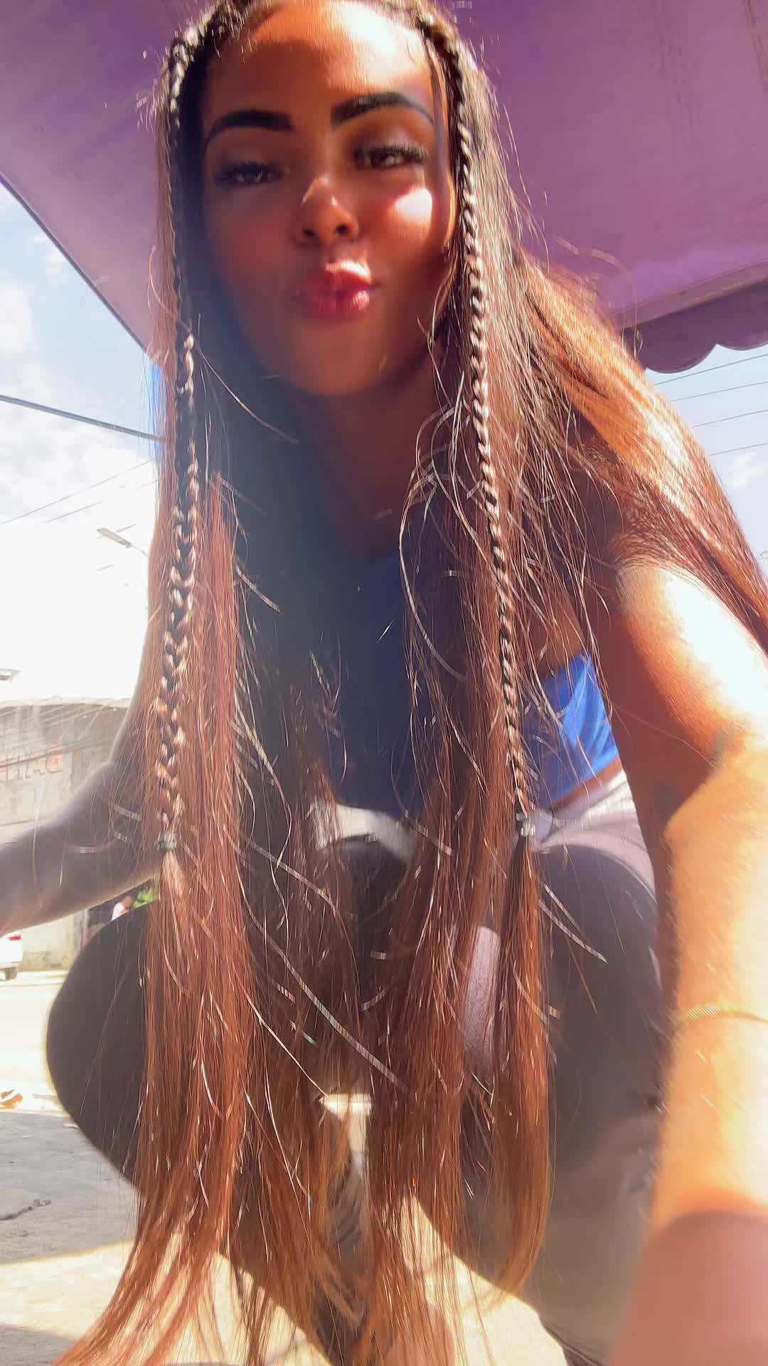 @indiazinha