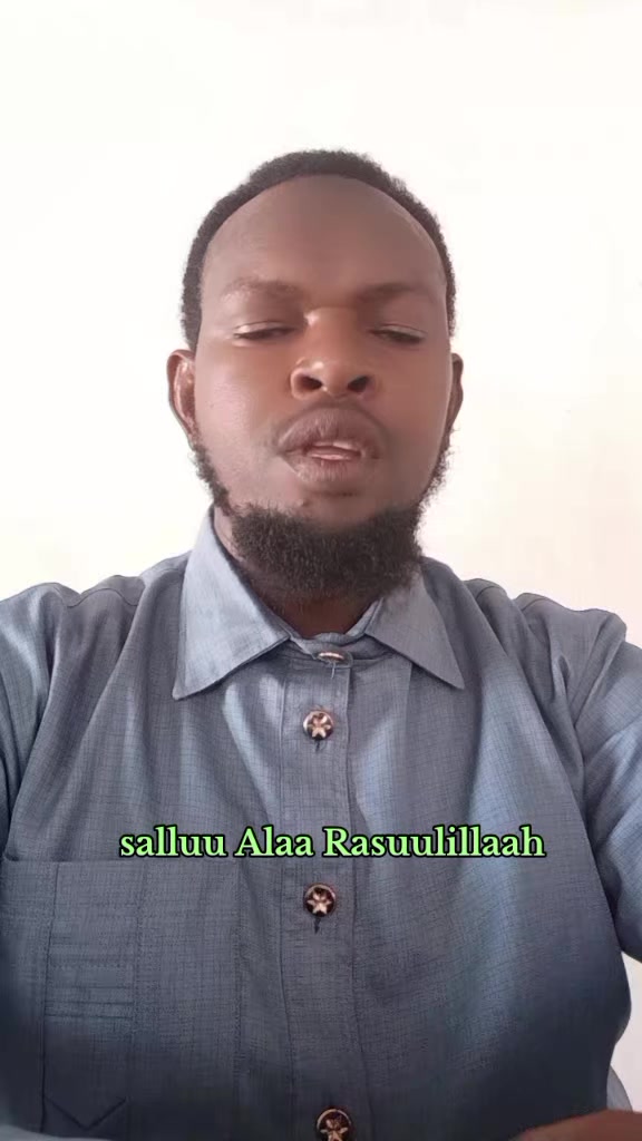 @Shekh Adem Mahmud