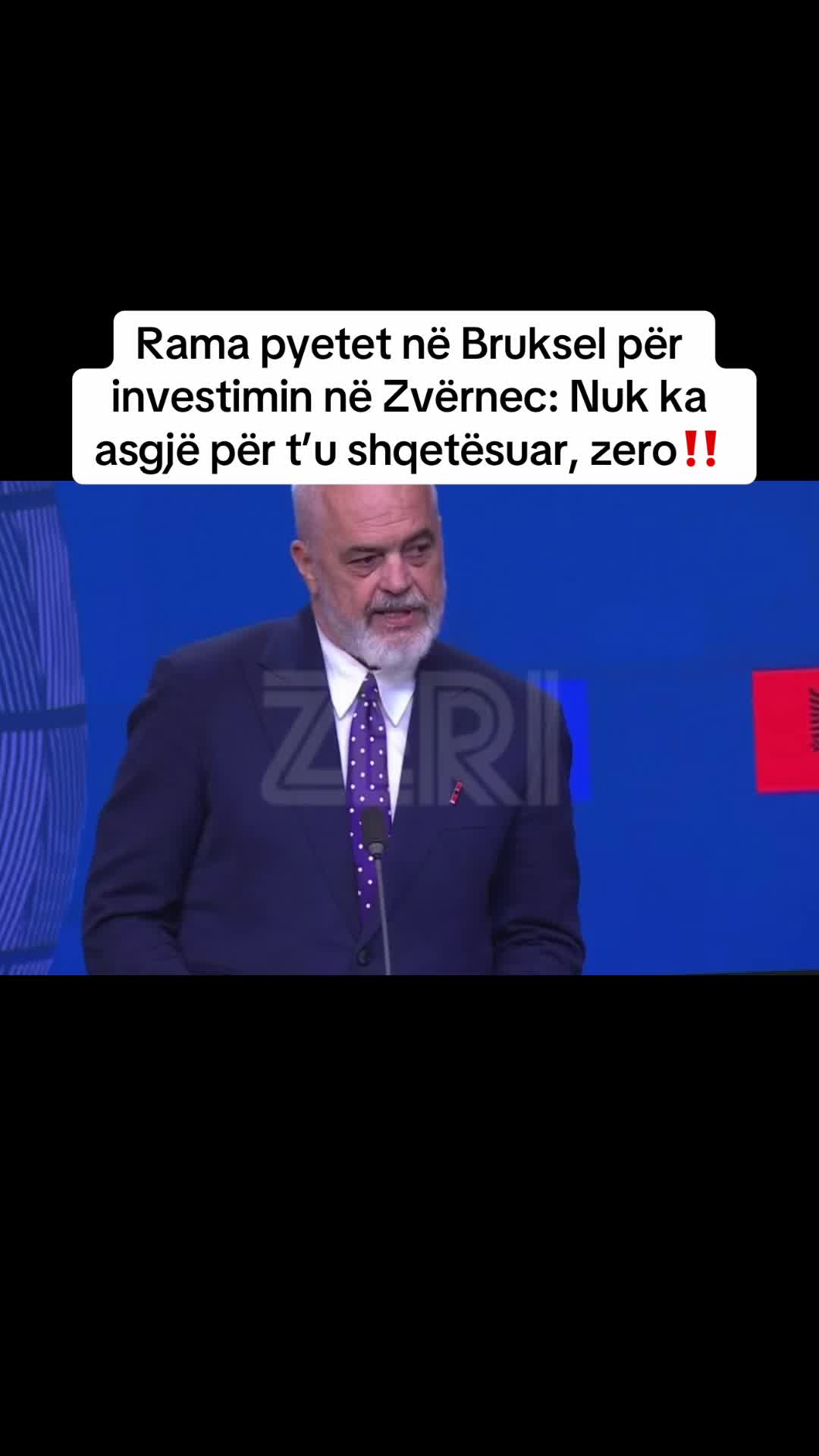 @ZËRI