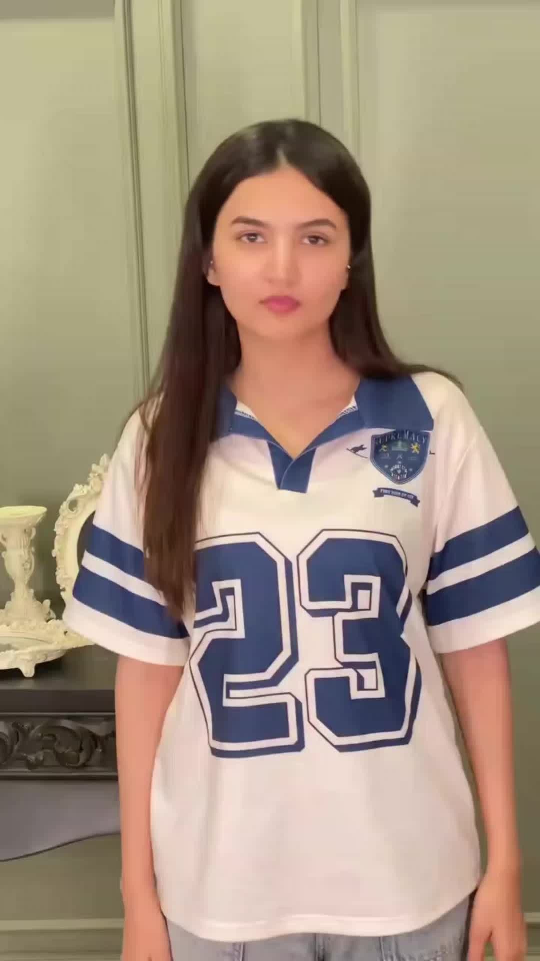 @Hiraa faisal
