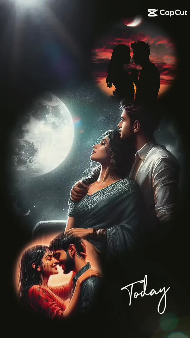 @Maha5676