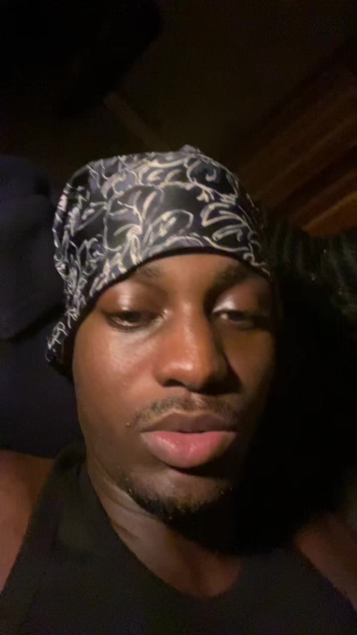 @McDo🇨🇲