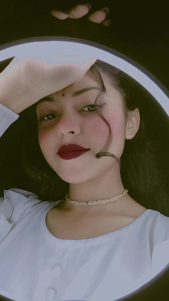 @🪽_DOLA_🪽