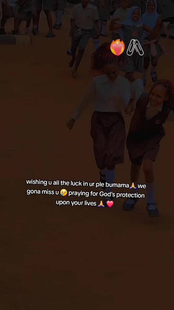 @Heavenlyjoy✞💜