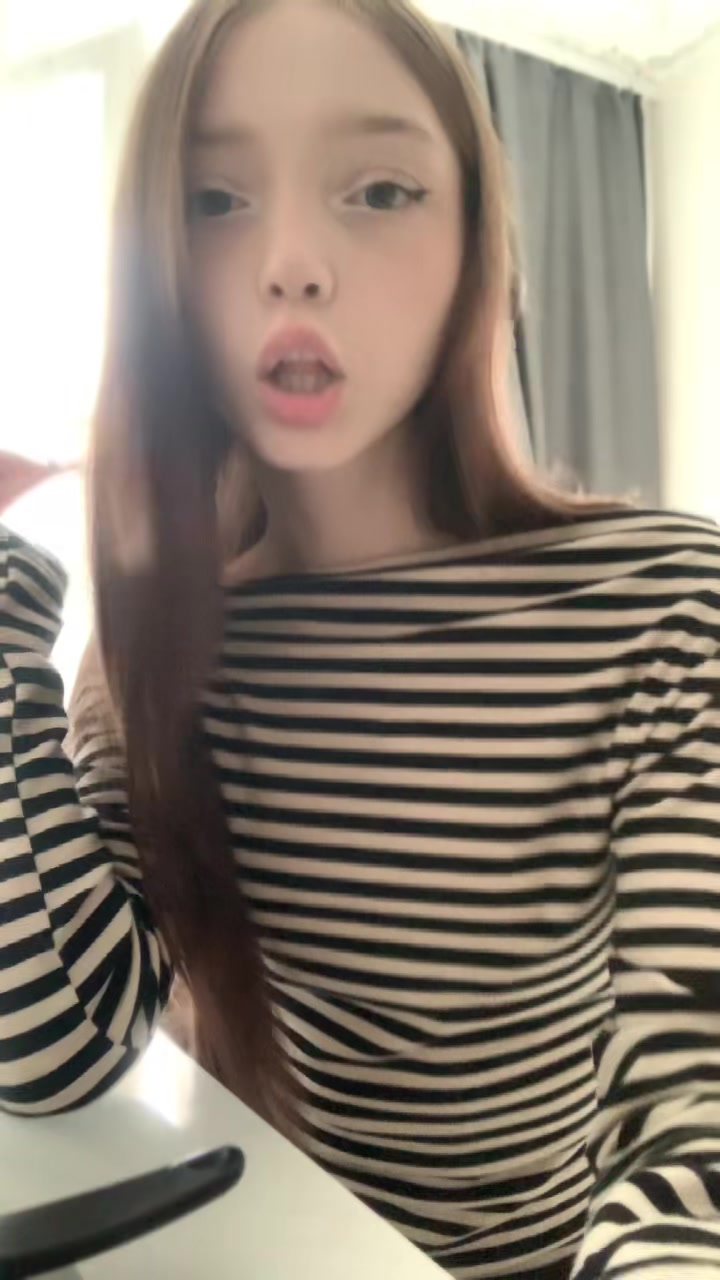 @Anika Koshkina