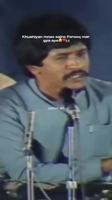 @Zawar Fayaz Hussain soomro