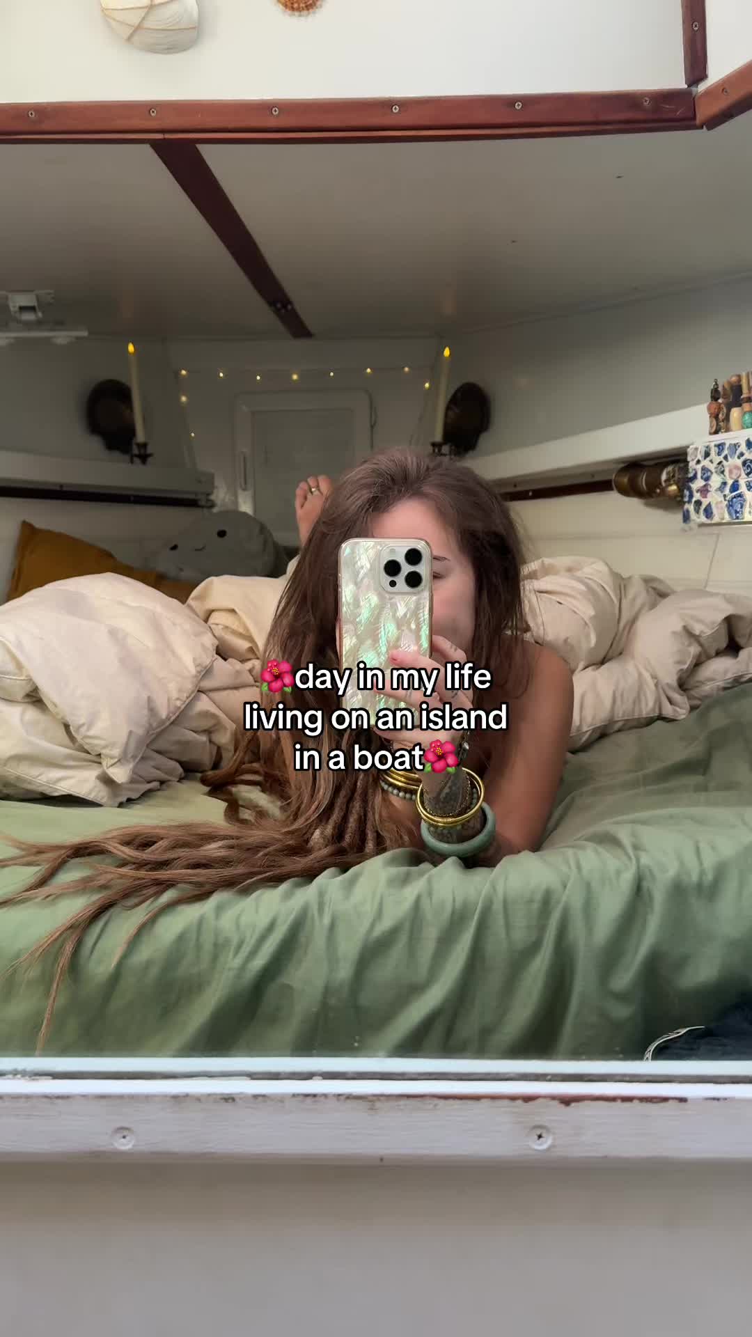 @Natalie⚓︎