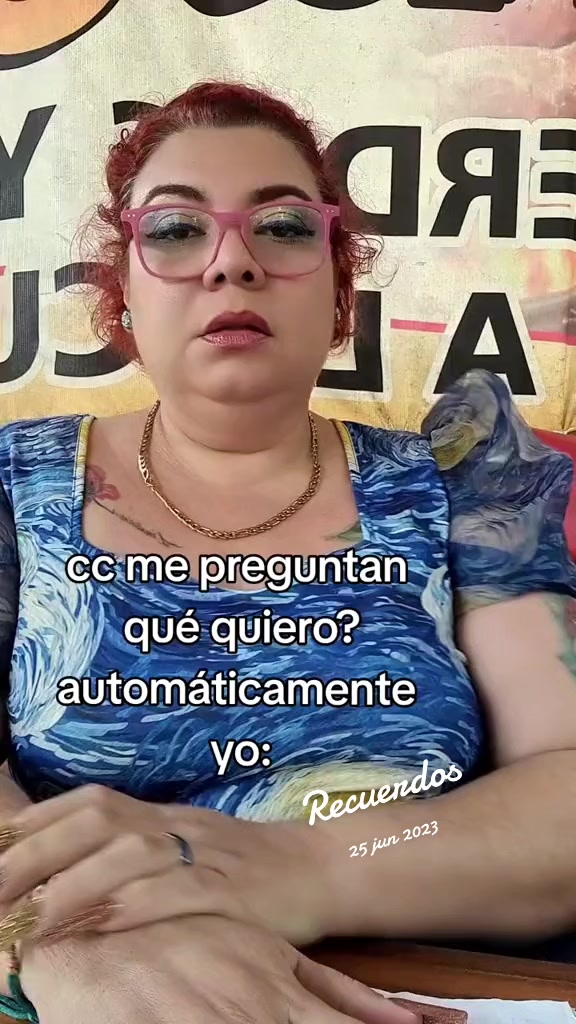 @Vero Pulgarón