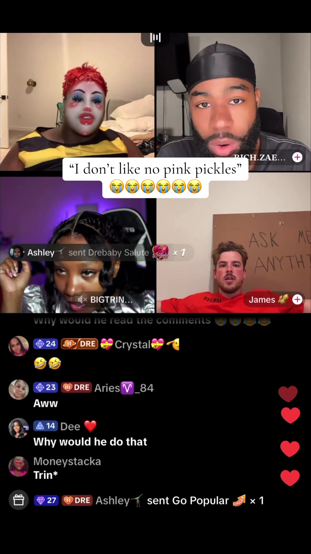 @yesiclippedit2